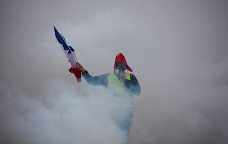 “Gilets jaunes”, et maintenant ?