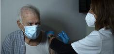 Vacciner les plus âgés, un choix d’équité ou d’utilité ? Vacciner les plus âgés, un choix d’équité ou d’utilité ?