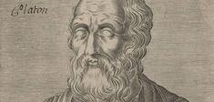 © Bibliothèque municipale de Lyon/Domaine public Le “philosophe roi” chez Platon, c'est quoi ?