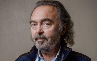 Augustin Berque : “Je suis allé en Asie à la recherche d’une vérité plus universelle”