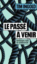 Le Passé à venir
