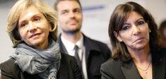 De la succession dans les idées De la succession dans les idées