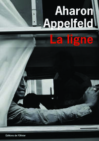 La Ligne