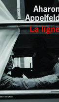 La Ligne