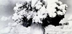 © akg-images/Album Les trois âges de la guerre