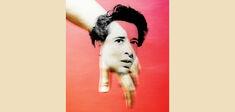 Portrait de Hannah Arendt, photomontage Philo éditions. Aurore Mréjen : “Arendt permet de mieux comprendre comment le travail a pris le pas sur les autres activités”