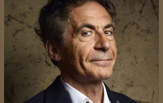 Étienne Klein : “La mort est une pensée dopante”