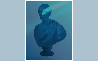 “De l’esprit des lois”, de Montesquieu. Lumières sur le politique