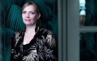 Camille Froidevaux-Metterie : “L’horizon du féminisme, c’est un monde où les femmes ne seraient plus des corps”