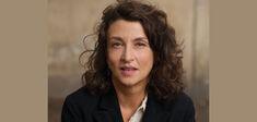 Noémie Lvovsky. La vie ne lui fait pas peur Noémie Lvovsky. La vie ne lui fait pas peur