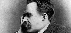 (cc) Wikimedia Commons / Gustav Schultze La faute à Nietzsche, Foucault et Derrida ?