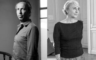 François Cusset-Nathalie Heinich : comment dialoguer quand on n'est d'accord sur rien ?