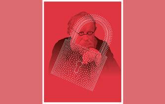 “Qu’est-ce  que la propriété ?” Le travail capital de Proudhon