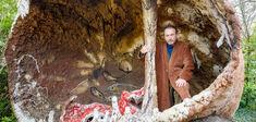 Miquel Barceló : l’eau, la grotte  et les rêves