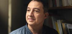 Pierre Zaoui : “Redonnons au désir sa légèreté” Pierre Zaoui : “Redonnons au désir sa légèreté”