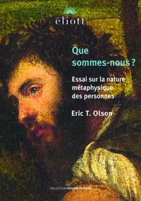 Que sommes-nous ?