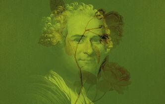 Jean-Jacques Rousseau et nous