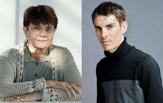 Catherine Malabou-Guillaume Martin : progresser en roue libre ?
