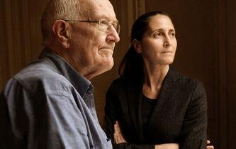 Marcel Gauchet-Cynthia Fleury : guérir la démocratie contre elle-même