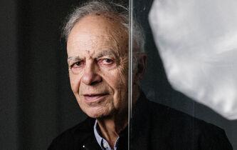 Peter Singer : “Seules les ‘vies bien vécues’ méritent vraiment d’être vécues”