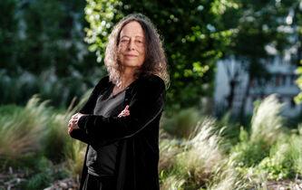 Carol Gilligan : “Je n’écris pas sur des abstractions mais sur ce que j’entends”