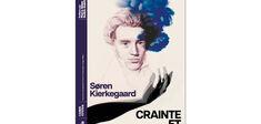 Pierre-Alban Gutkin-Guinfolleau : “Pour Kierkegaard, le silence d’Abraham constitue la manifestation extérieure de son angoisse intérieure” Pierre-Alban Gutkin-Guinfolleau : “Pour Kierkegaard, le silence d’Abraham constitue la manifestation extérieure de son angoisse intérieure”