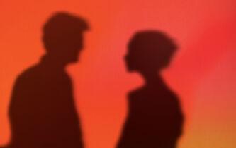 Qui est-ce ? “Dialogue mystère” entre Marie Darrieussecq et Charles Pépin
