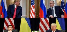 Ukraine-Russie : qui va gagner la paix ? L'analyse de Michel Eltchaninoff Ukraine-Russie : qui va gagner la paix ? L'analyse de Michel Eltchaninoff
