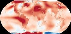 Dérèglement climatique : “s’adapter”, un impératif politique ?