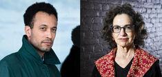 Susan Neiman-Thomas Chatterton Williams : comment résister face à Trump ?