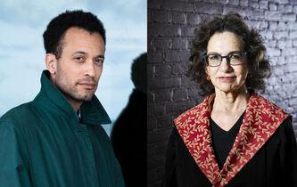 Susan Neiman-Thomas Chatterton Williams : comment résister face à Trump ?
