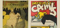 “L’art est dans la rue” : Orsay se plie en quatre par trois “L’art est dans la rue” : Orsay se plie en quatre par trois