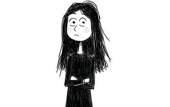 Peut-on réparer ses erreurs ?