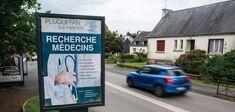 La médecine est-elle un service public comme un autre ? La médecine est-elle un service public comme un autre ?