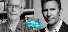 Jean-Marie Schaeffer-Michel Hazanavicius : pourquoi on aime se faire des films Jean-Marie Schaeffer-Michel Hazanavicius : pourquoi on aime se faire des films