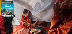 Bangladesh : mariées, pour le meilleur… ou pour le pire ? Bangladesh : mariées, pour le meilleur… ou pour le pire ?