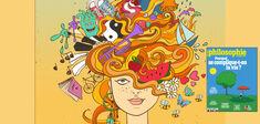 Cause toujours ! 7 expressions expliquées sans complexe