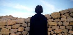 “Vous avez besoin d’incitation pour enlever des choses dans votre vie” : entretien avec la psychologue Gabrielle Adams