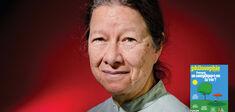 Anna Tsing : “Par des frictions étranges et chaotiques, des cultures naissent”