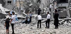 Israël-Iran : la guerre des millénarismes. La chronique de Michel Eltchaninoff