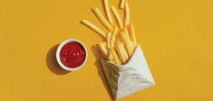 L’airfryer, c’est du vent ? La chronique d’Anne-Sophie Moreau