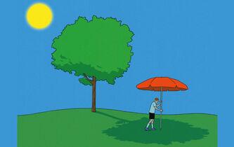 Pourquoi se complique-t-on la vie ?