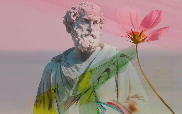 Platon et les poètes : pourquoi tant de haine ? Platon et les poètes : pourquoi tant de haine ?