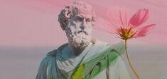 Platon, chasseur de poètes ?