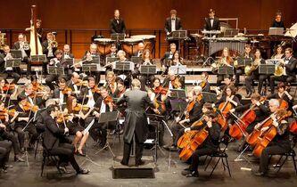 Musiques pas si inoffensives…