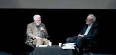 Replay : revivez la masterclass de Philippe Descola pour “Philosophie magazine”