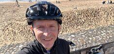 Un philosophe à vélo sur le littoral (1/8) : à Biarritz, l’impact environnemental du tourisme balnéaire Un philosophe à vélo sur le littoral (1/8) : à Biarritz, l’impact environnemental du tourisme balnéaire