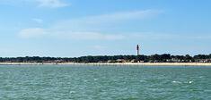 Un philosophe à vélo sur le littoral (4/8) : du cap Ferret à Soulac-sur-Mer, “si tu crèves, t’es foutu” Un philosophe à vélo sur le littoral (4/8) : du cap Ferret à Soulac-sur-Mer, “si tu crèves, t’es foutu”