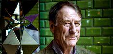 Tim Ingold : “Penser que le futur va remplacer le présent nous rend irresponsables” Tim Ingold : “Penser que le futur va remplacer le présent nous rend irresponsables”