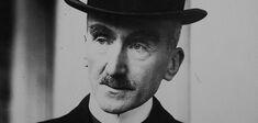 L’“élan vital” chez Bergson, c’est quoi ? L’“élan vital” chez Bergson, c’est quoi ?